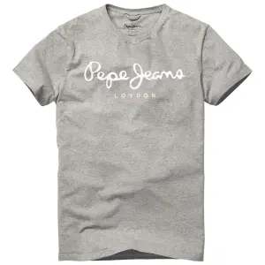 T-Shirt Pepe Jeans Original Stretch image-0