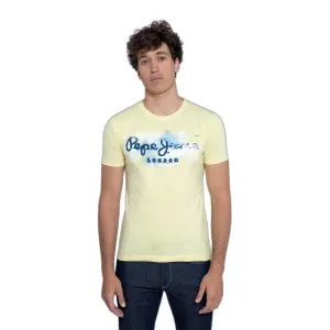 T-Shirt Pepe Jeans Golders image-3