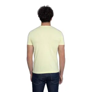 T-Shirt Pepe Jeans Golders image-4