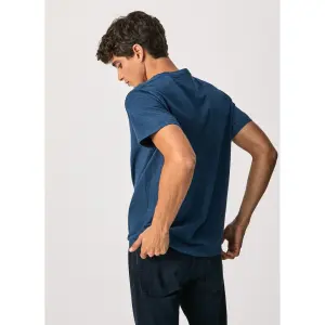 T-Shirt Pepe Jeans Golders image-4