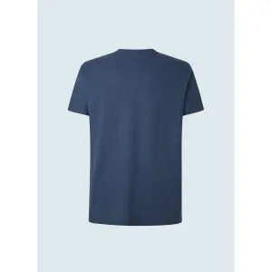 T-Shirt Pepe Jeans Golders image-3