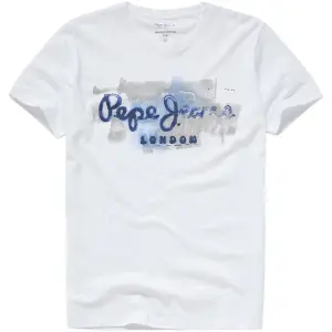 T-Shirt Pepe Jeans Golders image-3