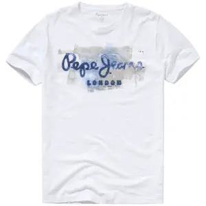 T-Shirt Pepe Jeans Golders image-2