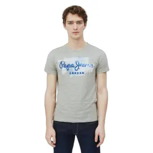 T-Shirt Pepe Jeans Golders image-6