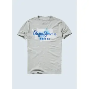 T-Shirt Pepe Jeans Golders image-5