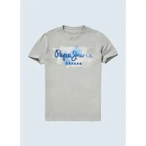 T-Shirt Pepe Jeans Golders image-4