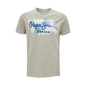 T-Shirt Pepe Jeans Golders image-0