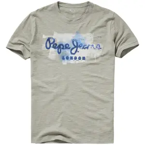 T-Shirt Pepe Jeans Golders image-2