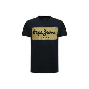 Tričko Pepe Jeans Charing image-0