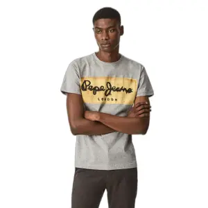 T-Shirt Pepe Jeans Charing image-6