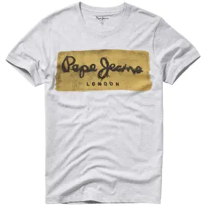 T-Shirt Pepe Jeans Charing image-2