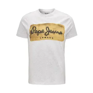 T-Shirt Pepe Jeans Charing image-0