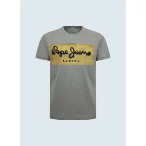 T-Shirt Pepe Jeans Charing image-5