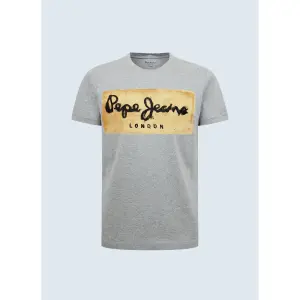 T-Shirt Pepe Jeans Charing image-4