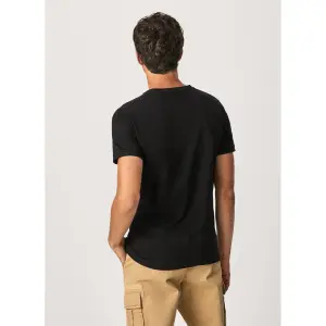 T-Shirt Pepe Jeans Charing image-6