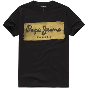 T-Shirt Pepe Jeans Charing image-1