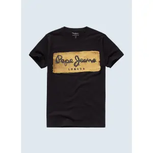T-Shirt Pepe Jeans Charing image-2