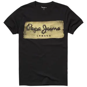 T-Shirt Pepe Jeans Charing image-0
