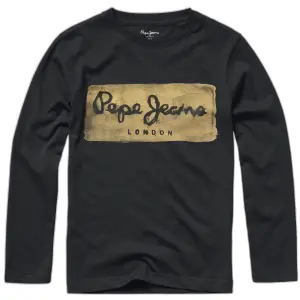 Pullover Pepe Jeans Charing image-0