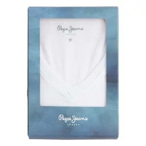 trička Pepe Jeans Aiden (x2) image-1