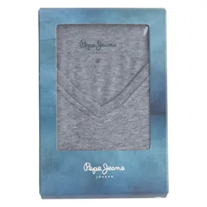 trička Pepe Jeans Aiden (x2) image-1