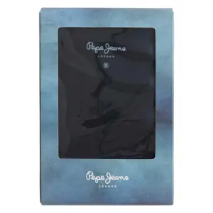 trička Pepe Jeans Aiden (x2) image-1