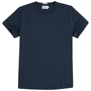 T-Shirt Pepe Jeans Original Basic image-1