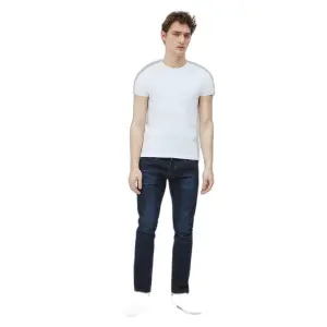 T-Shirt Pepe Jeans Original Basic image-2