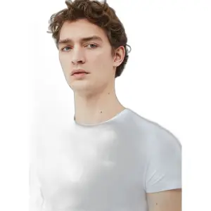 T-Shirt Pepe Jeans Original Basic image-5