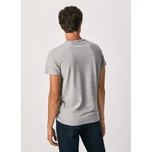 Camiseta Pepe Jeans Original Basic image-4