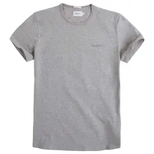 Camiseta Pepe Jeans Original Basic image-1