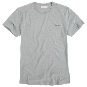 Camiseta Pepe Jeans Original Basic image-0