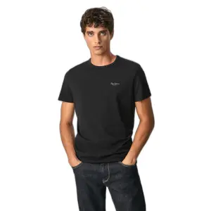 T-Shirt Pepe Jeans Original Basic image-2