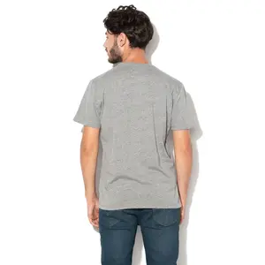 Camiseta Pepe Jeans Banner Ro image-1