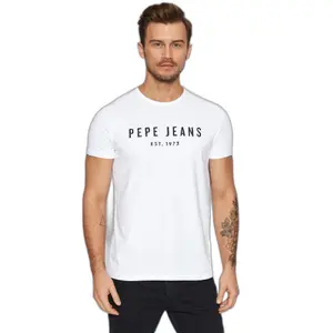 T-shirt Pepe Jeans Pol RO image-1