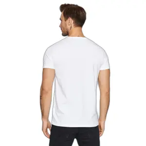 T-shirt Pepe Jeans Pol RO image-3