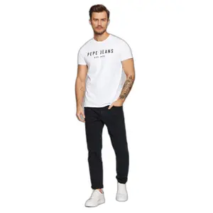 T-shirt Pepe Jeans Pol RO image-2