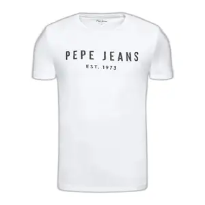 T-shirt Pepe Jeans Pol RO image-0
