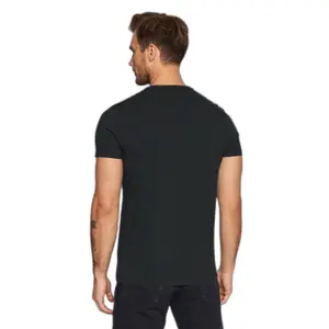 T-Shirt Pepe Jeans Pol Ro image-3
