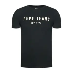 T-Shirt Pepe Jeans Pol Ro image-0