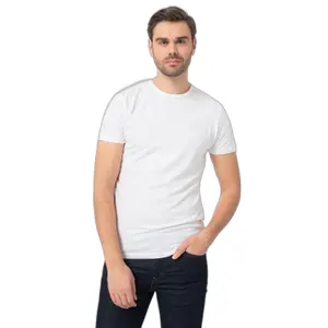 Tričko Pepe Jeans New Thomas Ro image-0