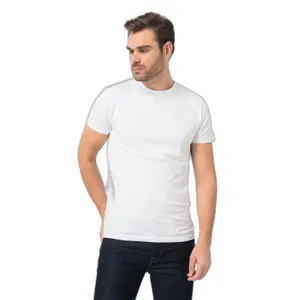 Tričko Pepe Jeans New Thomas Ro image-1