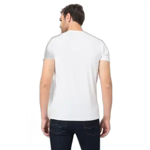 Tričko Pepe Jeans New Thomas Ro image-3