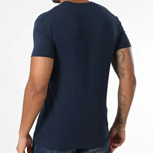 T-shirt Pepe Jeans Original Basic V image-2