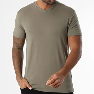 T-shirt Pepe Jeans Original Basic V image-1