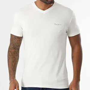 T-shirt Pepe Jeans Original Basic V