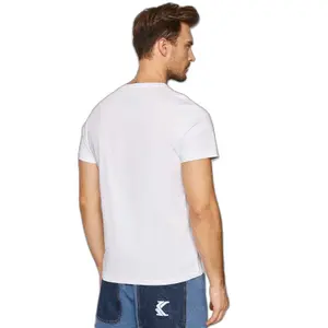 T-shirt Pepe Jeans Paterson 2 RO image-3