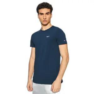 T-Shirt Pepe Jeans Original Basic 3 image-1
