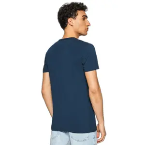 T-Shirt Pepe Jeans Original Basic 3 image-3