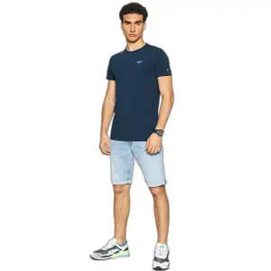 T-Shirt Pepe Jeans Original Basic 3 image-2